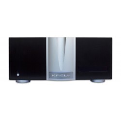 Amplificatore Finale Krell Chorus 5200 XD