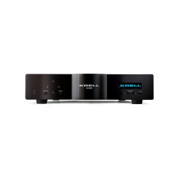 Amplificatore Integrato Krell K-300I