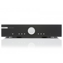 Amplificatore integrato Musical Fidelity M5 si