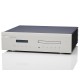 Cd player Musical Fidelity M6 scd