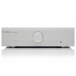 Amplificatore integrato Musical Fidelity M6 si