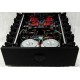 Amplificatore integrato  Audio Analogue Maestro Anniversary 