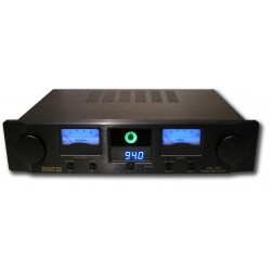 Sintonizzatore Magnum Dynalab MD-107T