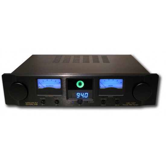 Sintonizzatore Magnum Dynalab MD-107T