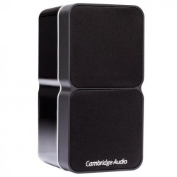 Diffusori Cambridge  Minx Min 22 (coppia)