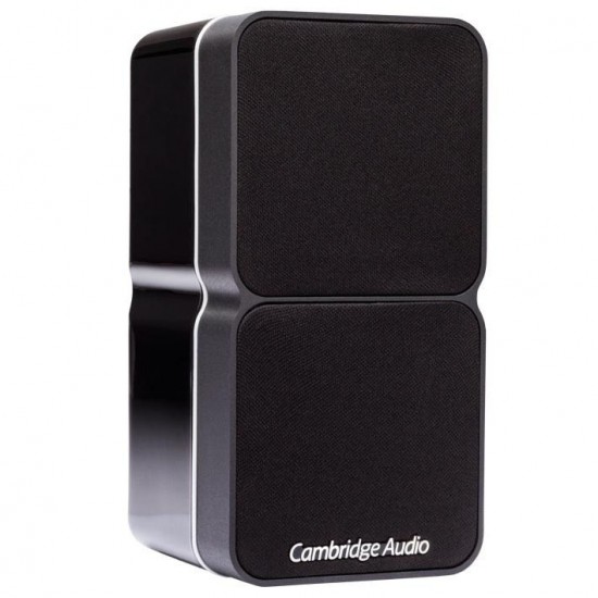 Diffusori Cambridge  Minx Min 22 (coppia)