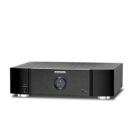 Amplificatore finale Marantz MM7025 