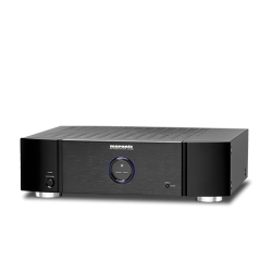 Amplificatore finale Marantz MM7025 