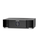 Amplificatore finale Marantz MM7025 