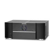 Amplificatore finale Marantz MM7055
