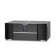 Amplificatore finale Marantz MM7055