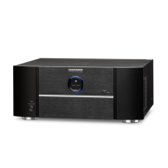 Amplificatore finale Marantz MM8077