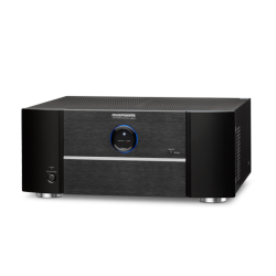 Amplificatore finale Marantz MM8077