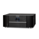 Amplificatore finale Marantz MM8077