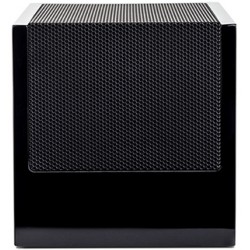 Diffusori Martin Logan Motion AFX (coppia)