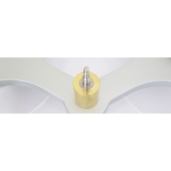 Accessori Ja Michell Gyro Bearing