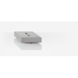 Premplificatore Clearaudio Nano Phono V2 EL028