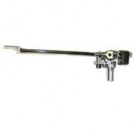 Braccio Nottingham Ace Anna Tonearm 10