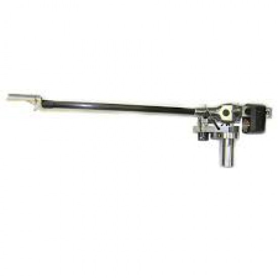 Braccio Nottingham Ace Anna Tonearm 12
