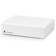 Stadio Phono Pro-Ject Phono Box E