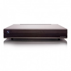 Amplificatore Finale Ps Audio Stellar S300 