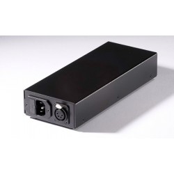 Lehmann Audio PWX