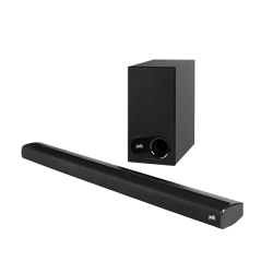  Soundbar Signa S2 Polk Audio