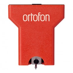 Testine Ortofon Quintet Red