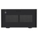 Amplificatore finale Rotel RB-1590