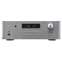 Preamplificatore Rotel RC-1590 MKII