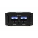 Finale Audio Research Reference 750SEL (cadauno)