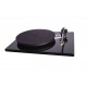 Giradischi Rega Planar 6 