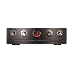 Preamplificatore Vincent SA-T7 MK