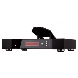CD Player Rega Saturn R MK3