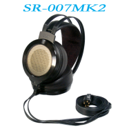 Cuffie Stax SR-007 MKII
