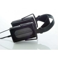 Cuffia Stax SR-L300