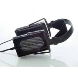 Cuffia Stax SR-L300