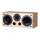 Centrale ProAc Centre Voice