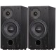 Diffusori ProAc Studio SM100  Black (coppia)
