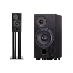 Diffusori ProAc Studio SM100  Black (coppia)