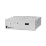 Pro-Ject Stream Box S2 Ultra