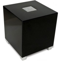 Diffusori Subwoofer Rel Acoustics T-Zero MKIII