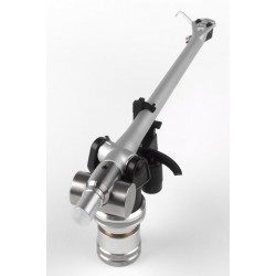 Braccio Ja Michell TecnoArm -2