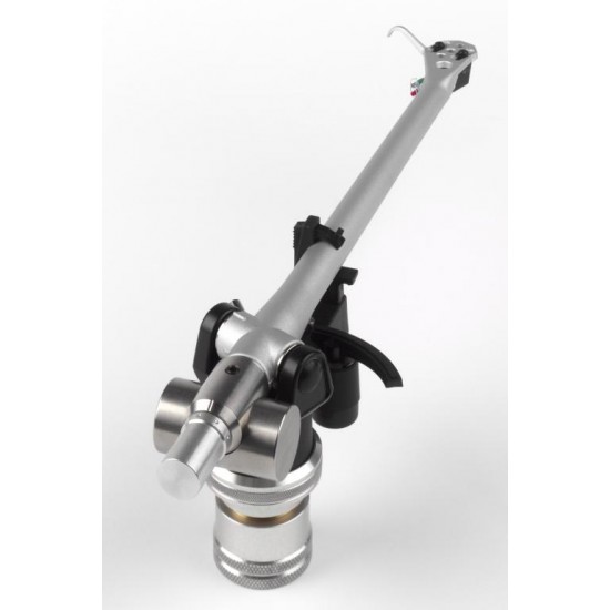 Braccio Ja Michell TecnoArm -2
