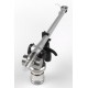 Braccio Ja Michell TecnoArm -2