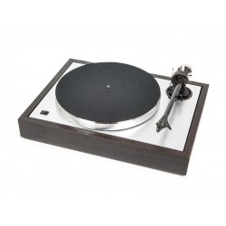 Giradischi Pro-Ject The Classic Evo / Quintet Red