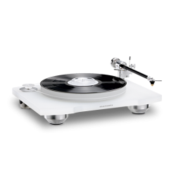 Giradischi Marantz TT15-S1