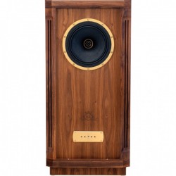 Diffusori Tannoy Prestige Turnberry Gold Reference (coppia)