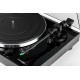 Giradischi Thorens TD 202 ( in esposizione)