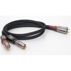 Cavo Townshend DCT 300 1 mt. XLR coppia